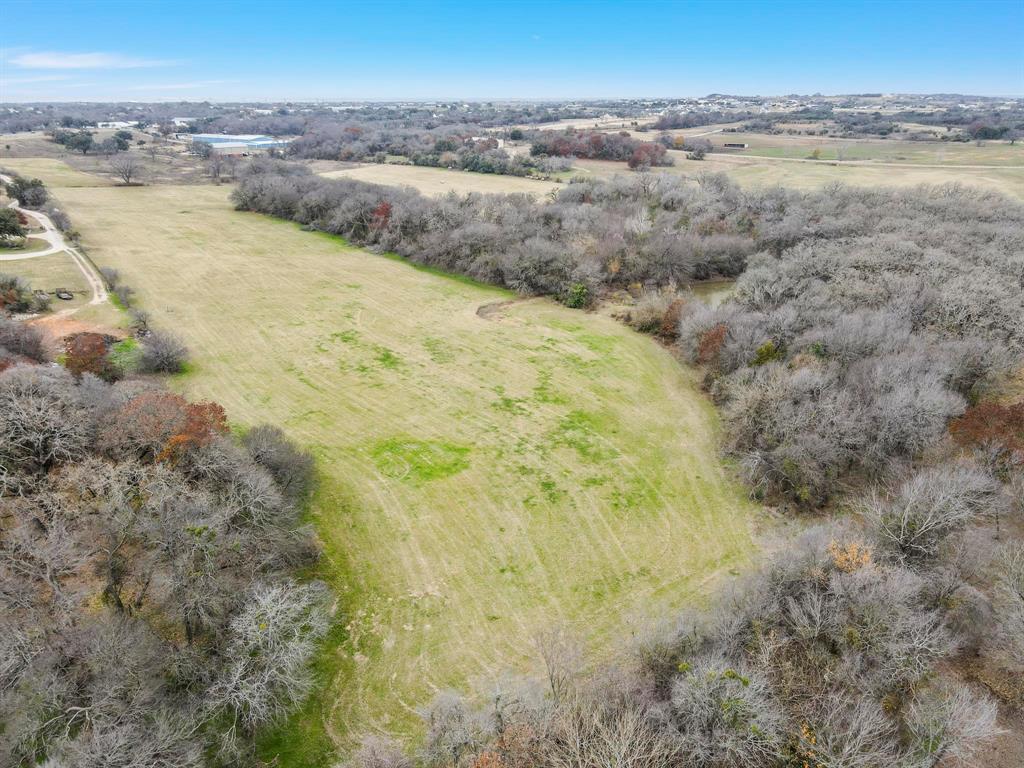 9999 S Fm 730 Property Photo 15