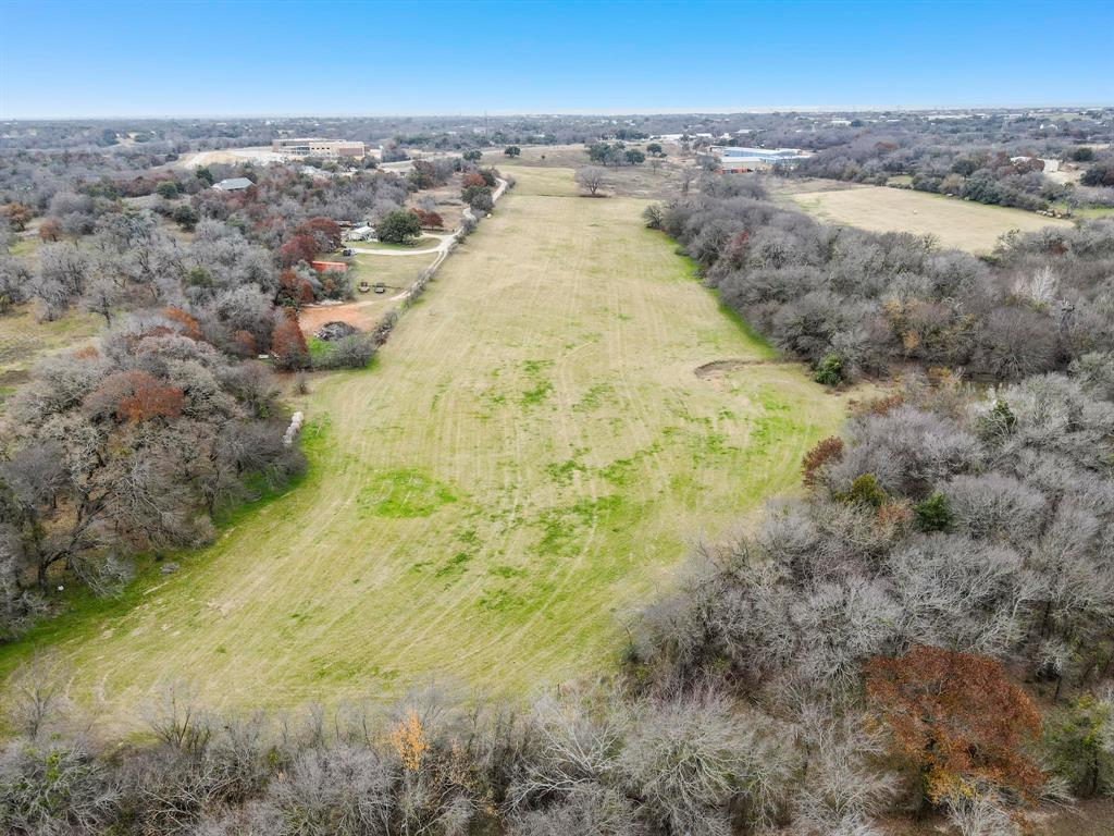 9999 S Fm 730 Property Photo 16