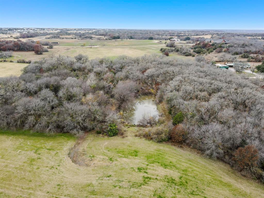 9999 S Fm 730 Property Photo 17