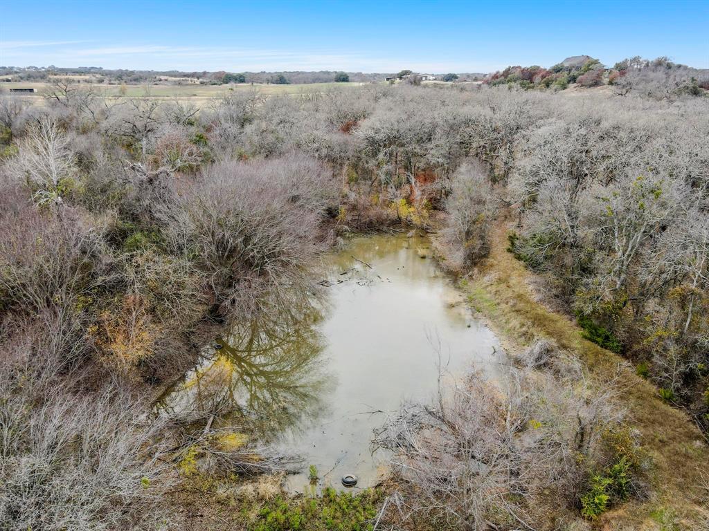 9999 S Fm 730 Property Photo 18