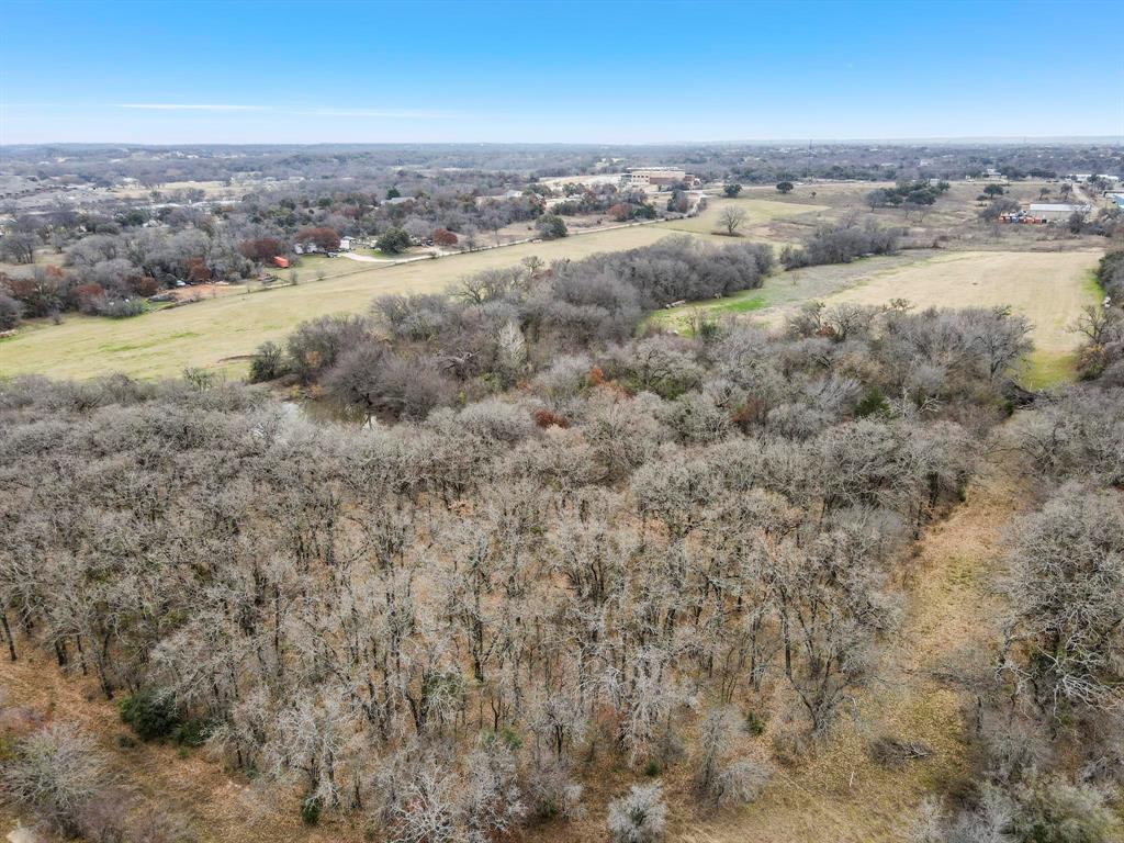 9999 S Fm 730 Property Photo 19