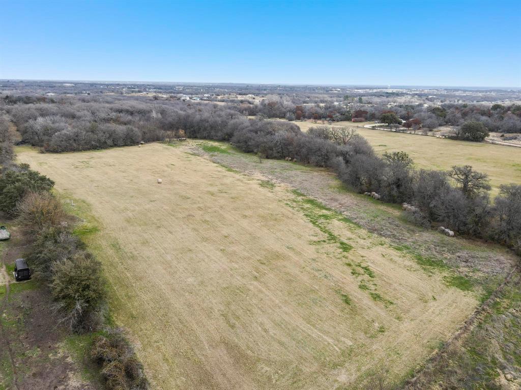 9999 S Fm 730 Property Photo 20