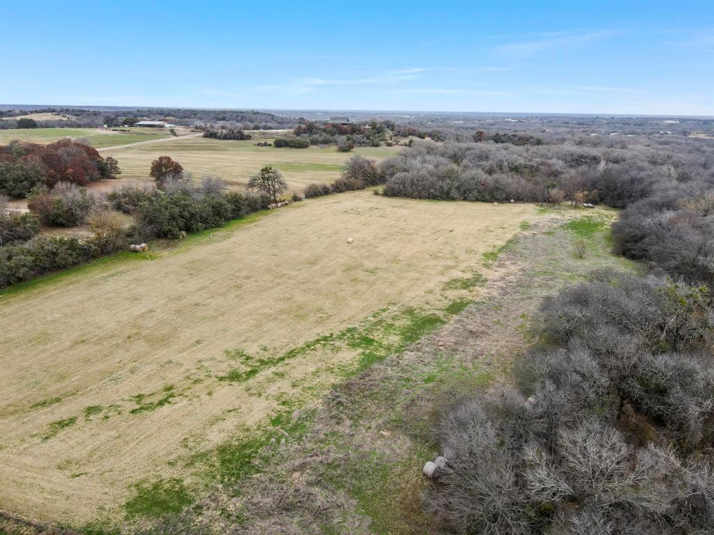 9999 S Fm 730 Property Photo 21