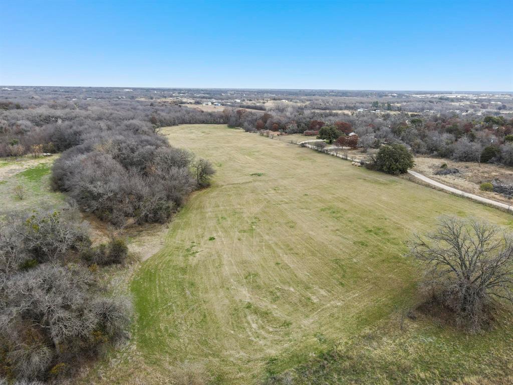 9999 S Fm 730 Property Photo 22