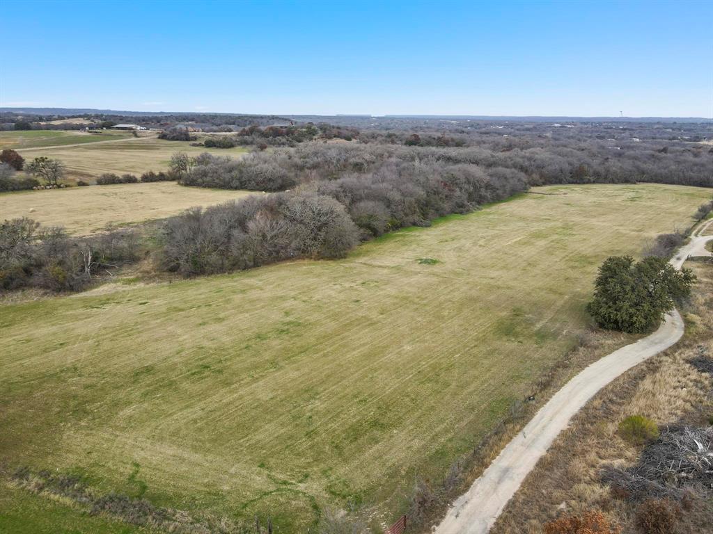9999 S Fm 730 Property Photo 23