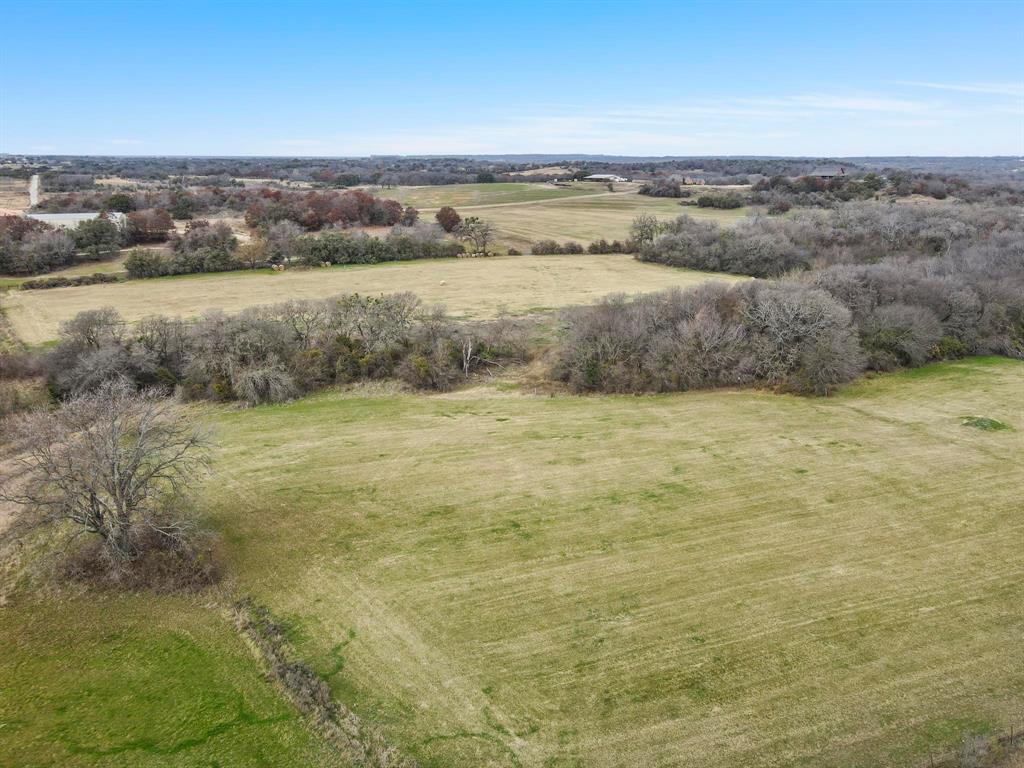 9999 S Fm 730 Property Photo 24