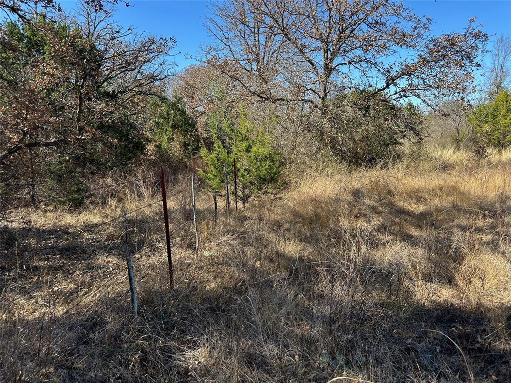 102 Sean Lane Property Photo 3
