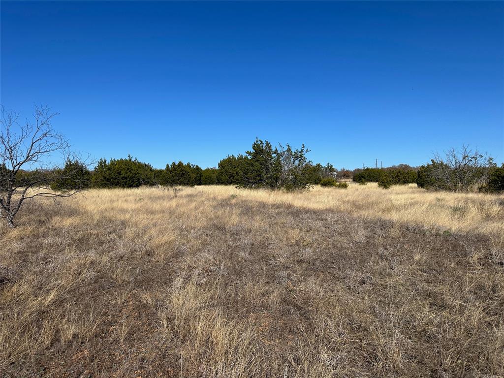102 Sean Lane Property Photo 7
