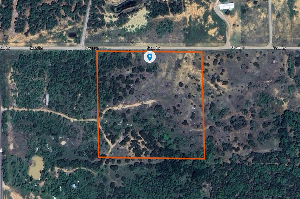 102 Sean Lane Property Photo 10