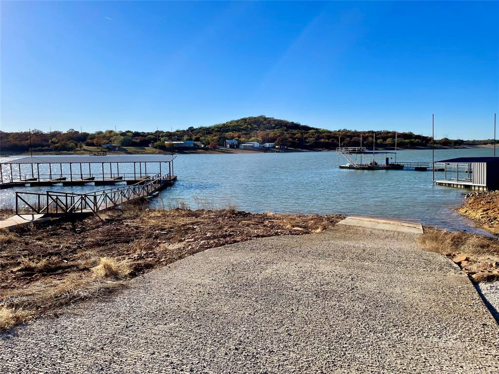Lot 81 Hidden Shores Drive Property Photo 7