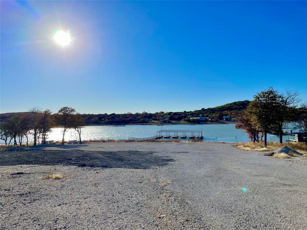 Lot 81 Hidden Shores Drive Property Photo 8