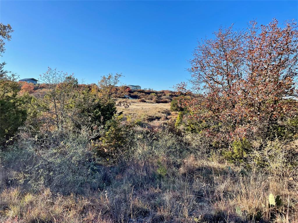 Lot 81 Hidden Shores Drive Property Photo 10