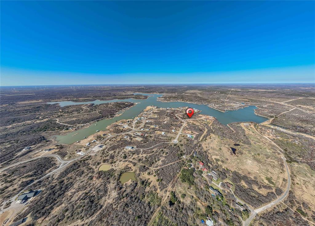 Lot 81 Hidden Shores Drive Property Photo 12