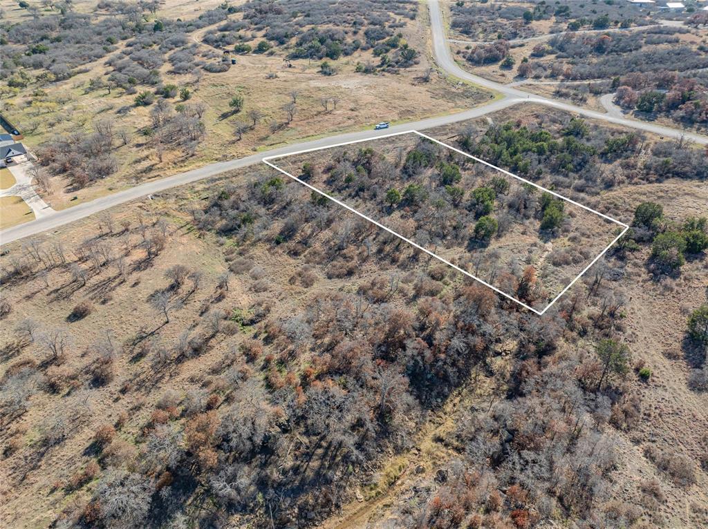 Lot 81 Hidden Shores Drive Property Photo 13