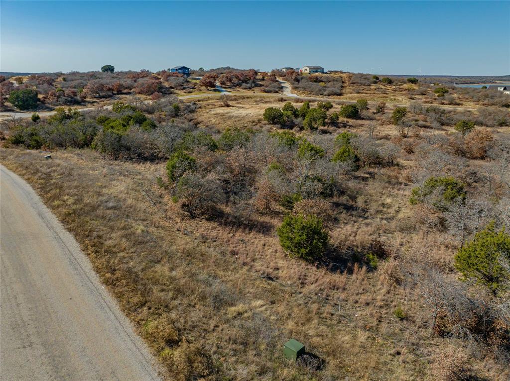 Lot 81 Hidden Shores Drive Property Photo 16