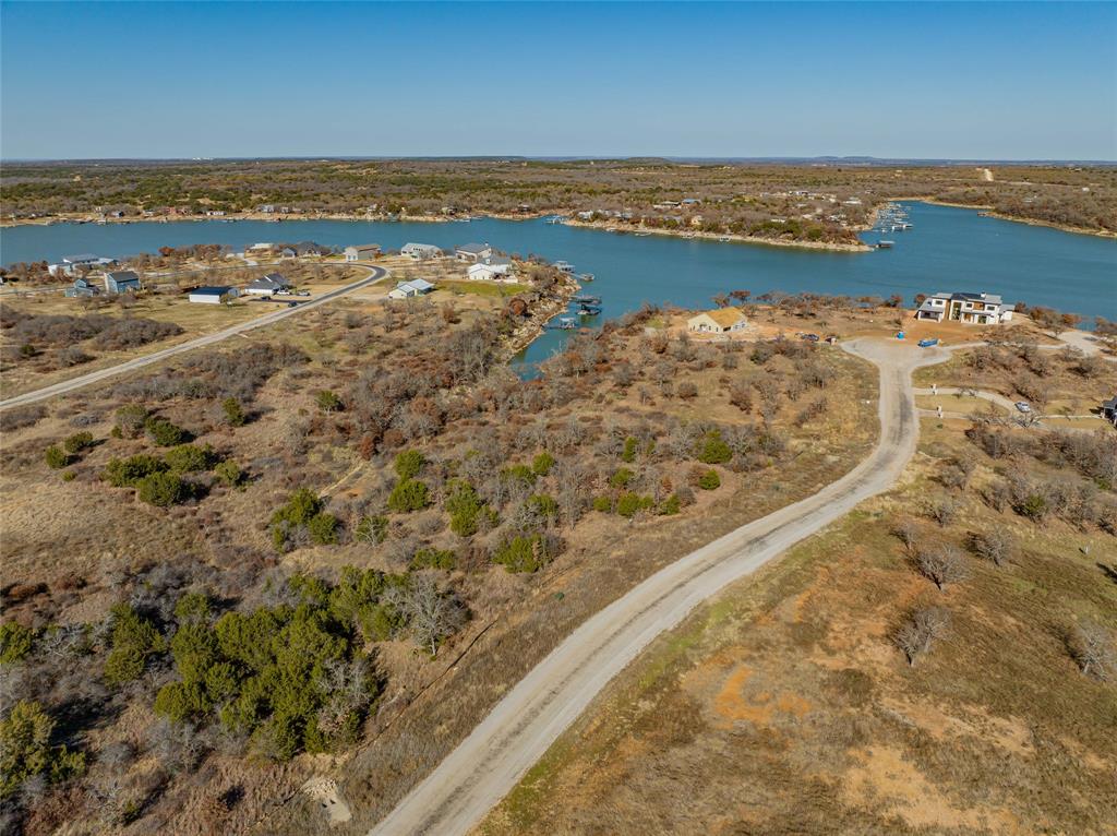 Lot 81 Hidden Shores Drive Property Photo 17