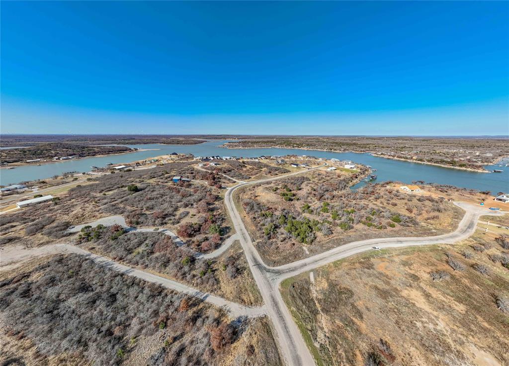 Lot 81 Hidden Shores Drive Property Photo 18