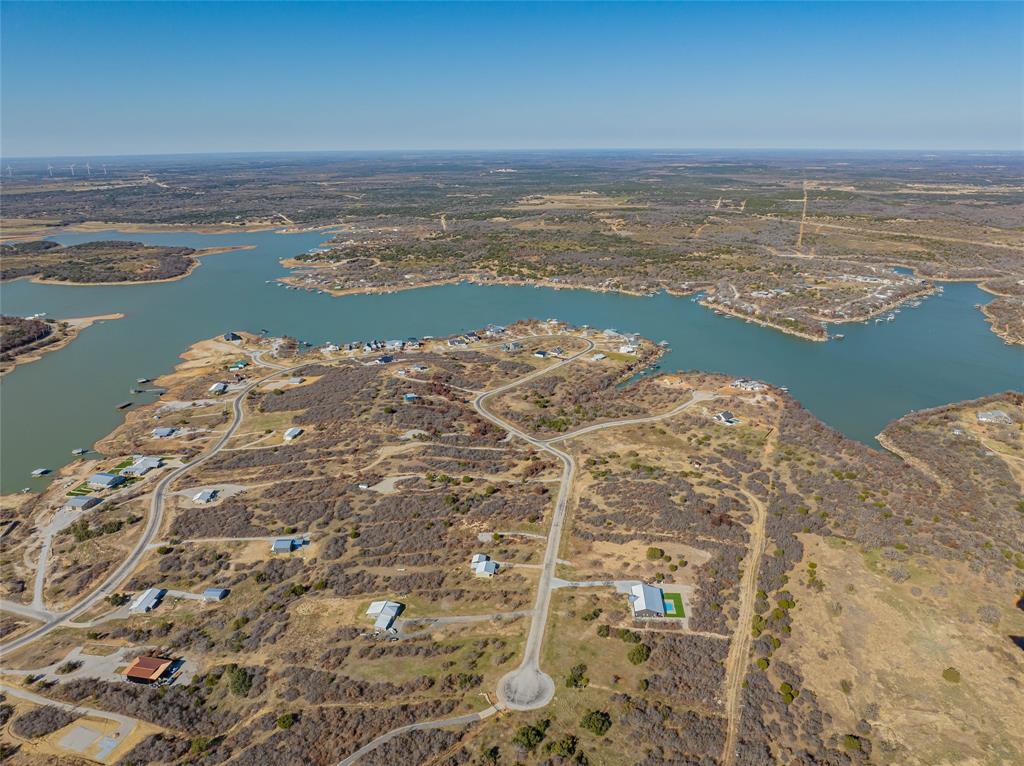 Lot 81 Hidden Shores Drive Property Photo 19