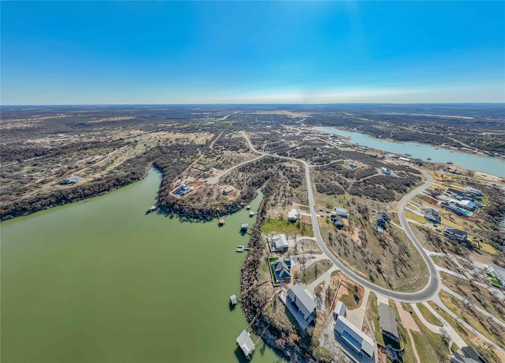 Lot 81 Hidden Shores Drive Property Photo 20