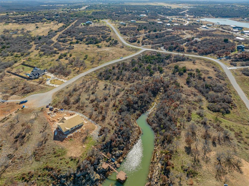 Lot 81 Hidden Shores Drive Property Photo 21