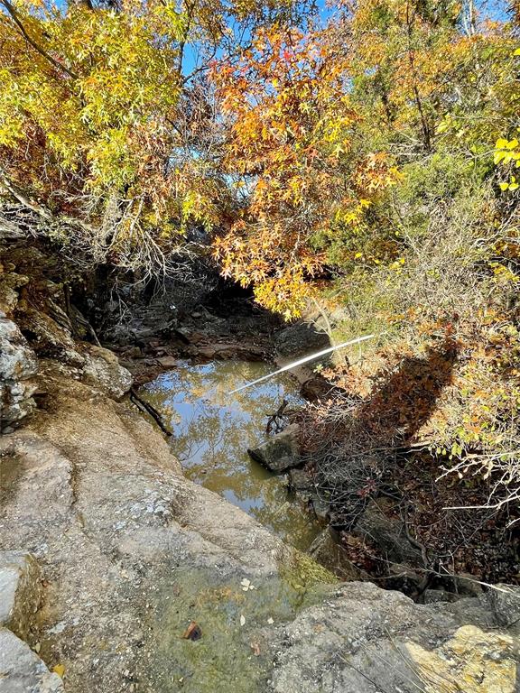 Lot 81 Hidden Shores Drive Property Photo 22