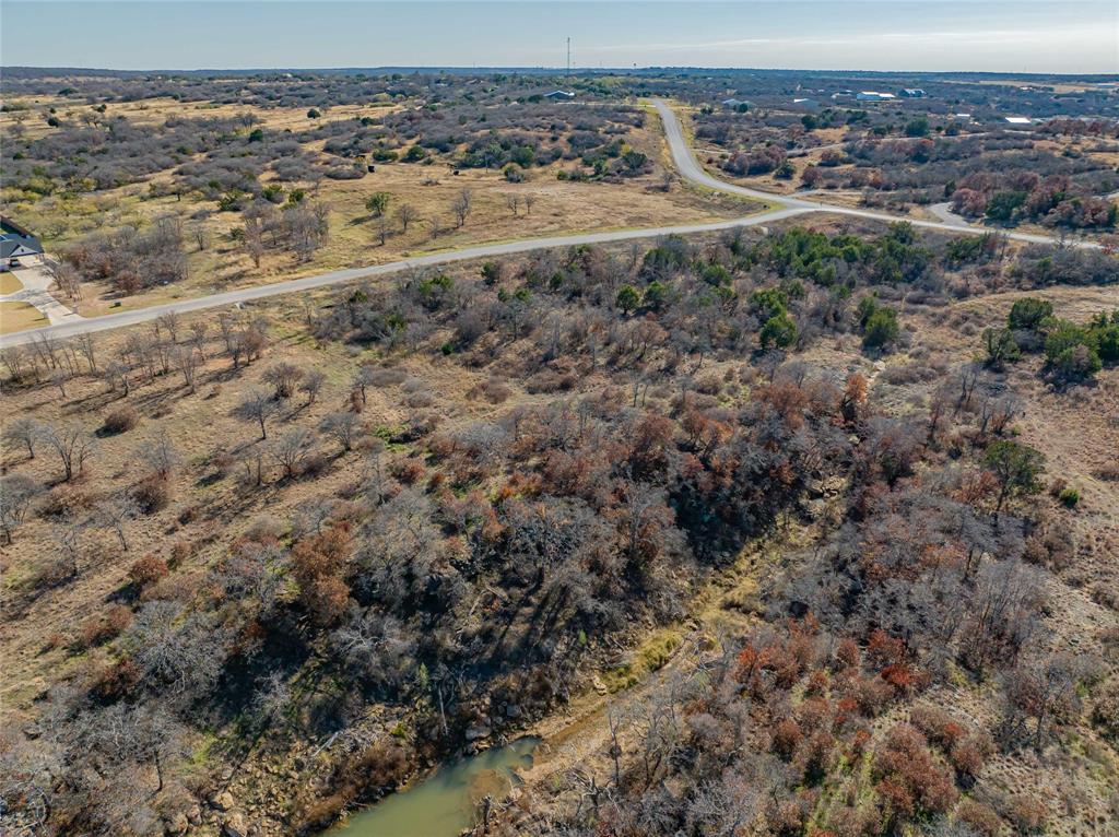 Lot 81 Hidden Shores Drive Property Photo 24