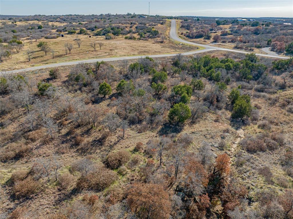 Lot 81 Hidden Shores Drive Property Photo 25