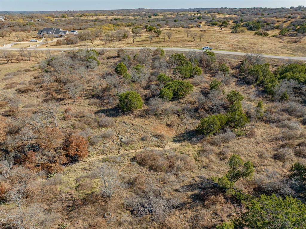 Lot 81 Hidden Shores Drive Property Photo 26