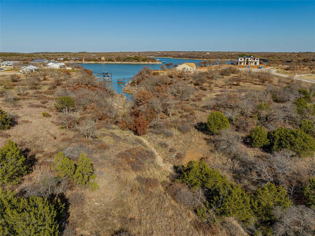 Lot 81 Hidden Shores Drive Property Photo 27