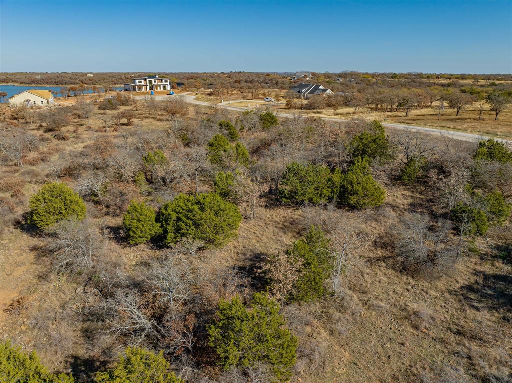 Lot 81 Hidden Shores Drive Property Photo 28