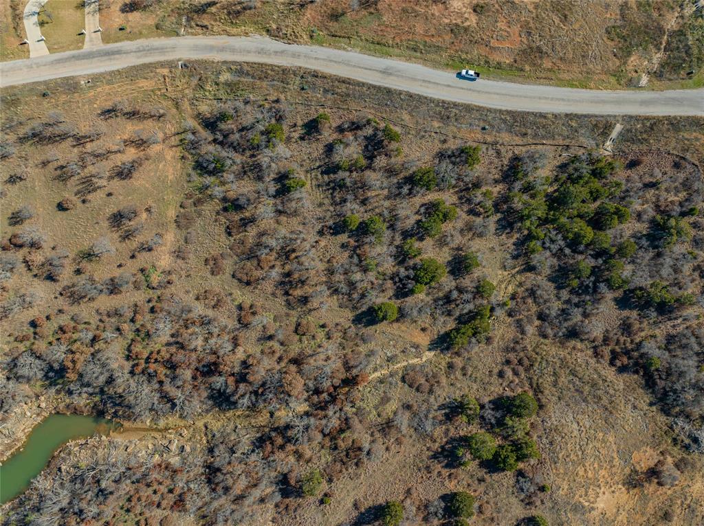 Lot 81 Hidden Shores Drive Property Photo 29