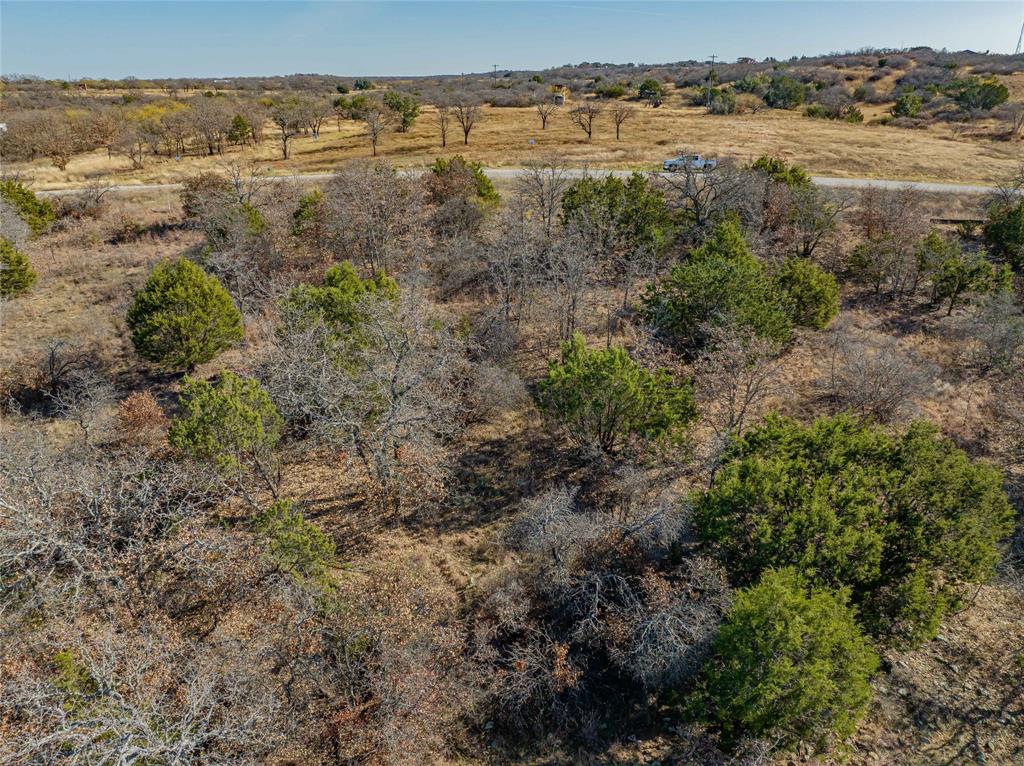 Lot 81 Hidden Shores Drive Property Photo 31