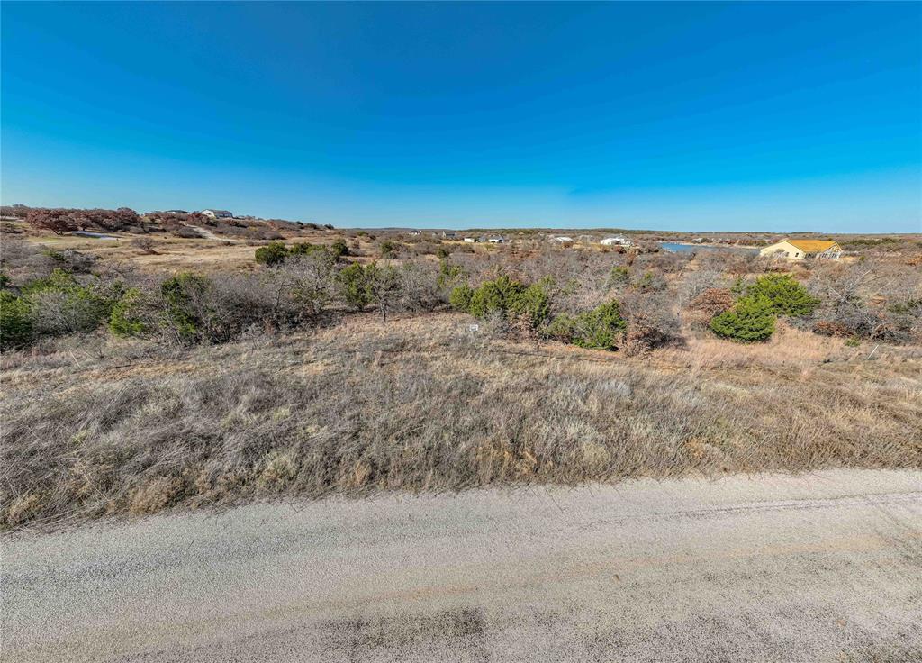 Lot 81 Hidden Shores Drive Property Photo 32