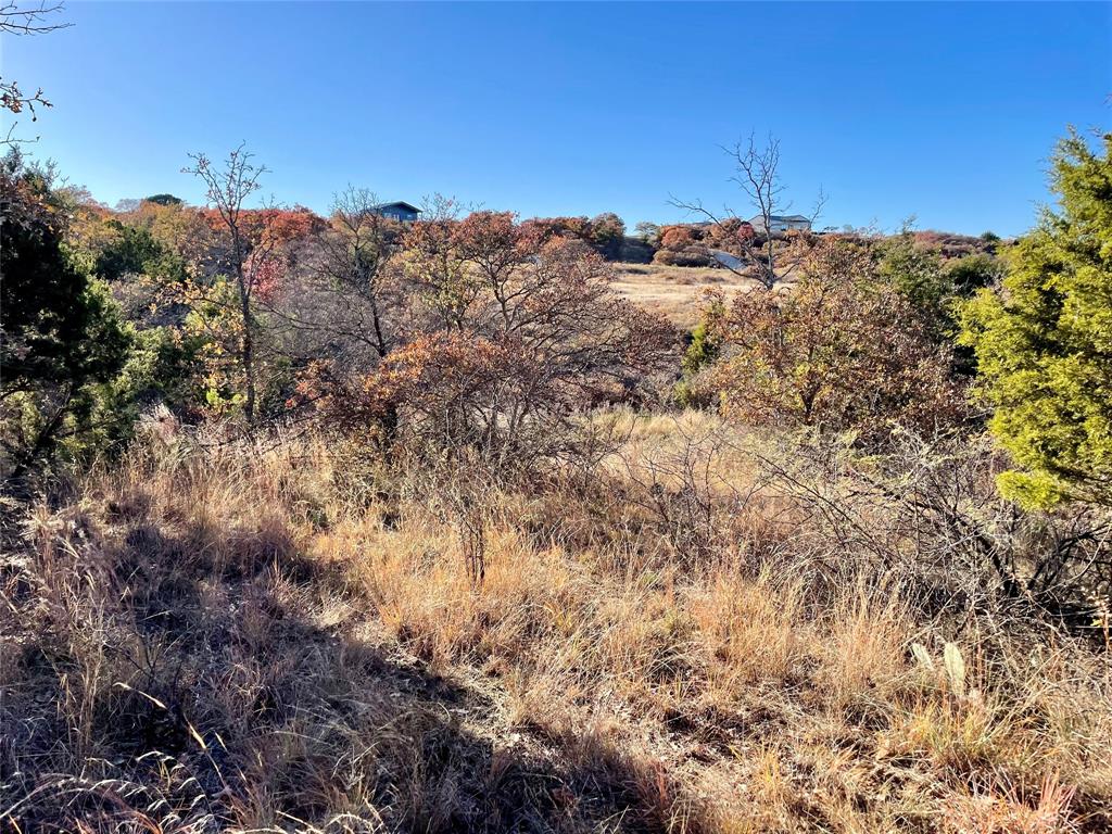 Lot 81 Hidden Shores Drive Property Photo 37