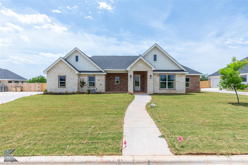 145 Colorado Property Photo 1
