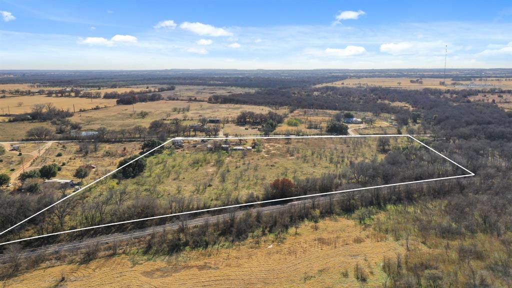 450 County Road 315