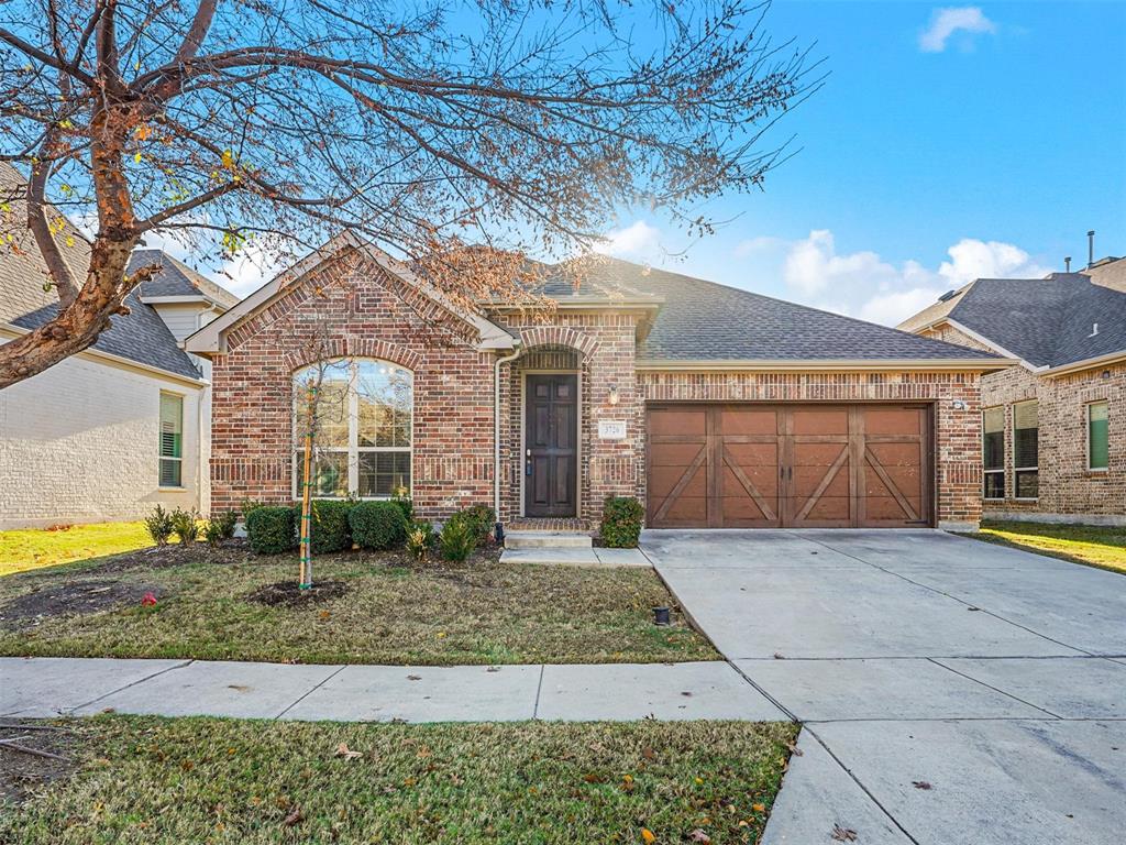 3726 Wagon Wheel Way Property Photo 1
