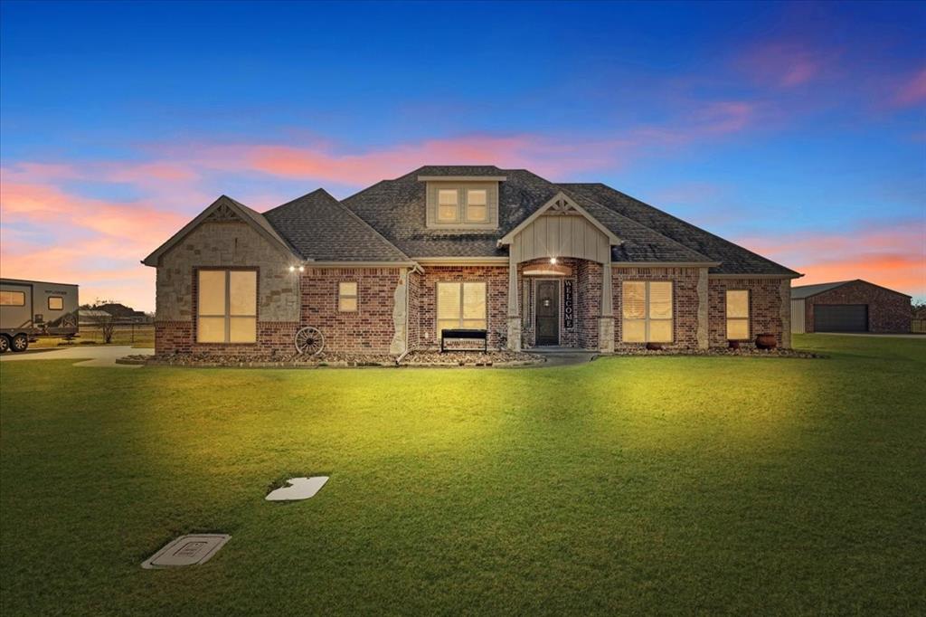 2704 Laurel Oaks Property Photo