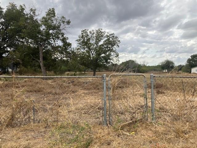 781 4th Street Property Photo 5