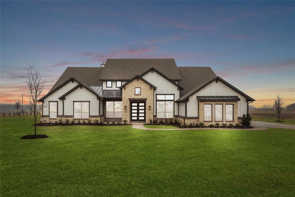 345 Waterview Property Photo