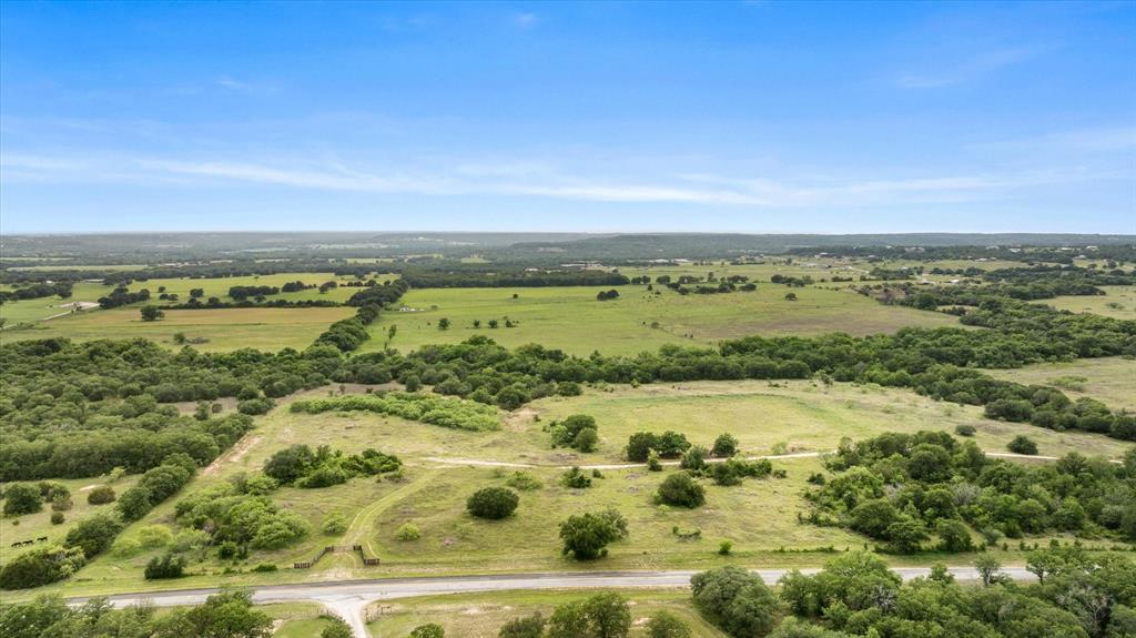 Tbd Fm1189 Property Photo 1