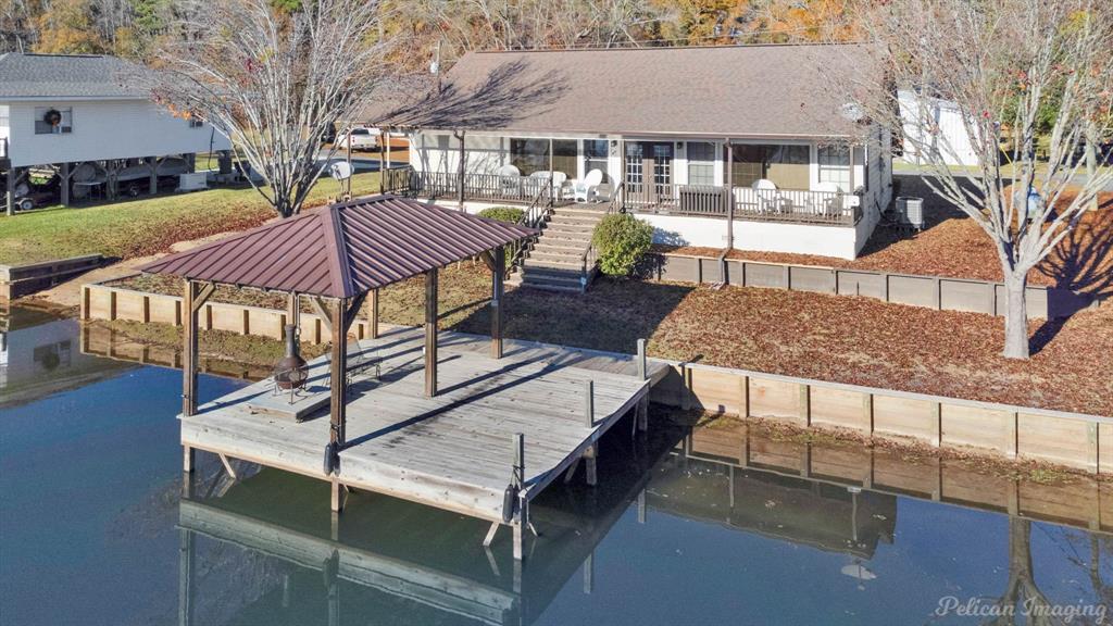 118 Seth Lane Property Photo 1