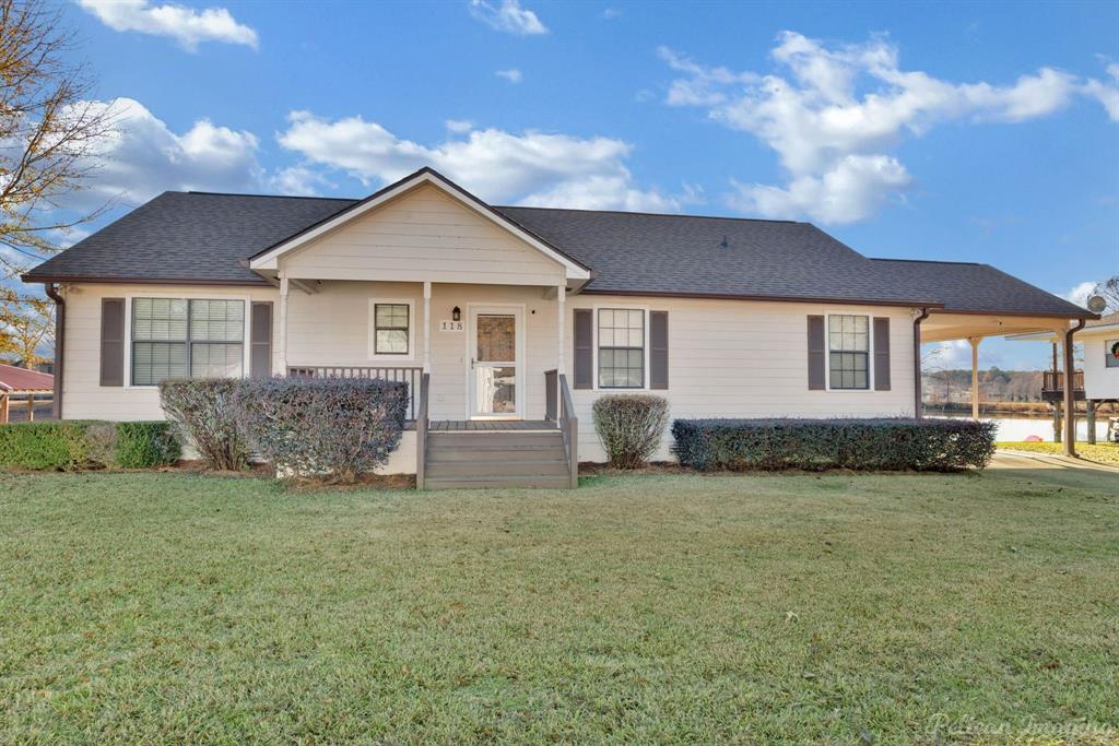118 Seth Lane Property Photo 2