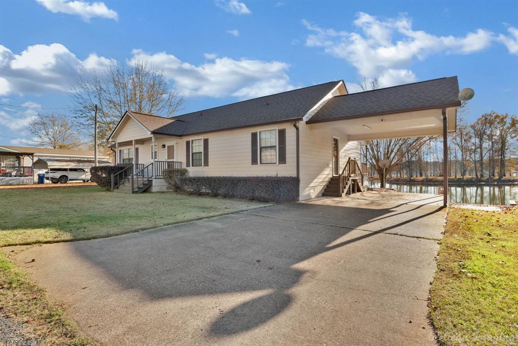 118 Seth Lane Property Photo 3