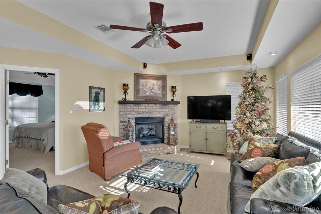 118 Seth Lane Property Photo 4