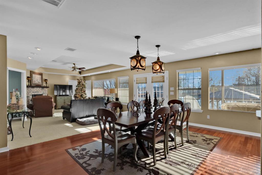 118 Seth Lane Property Photo 6