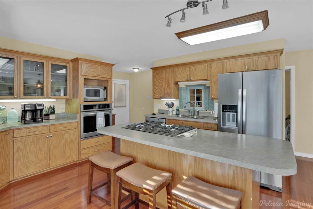 118 Seth Lane Property Photo 10