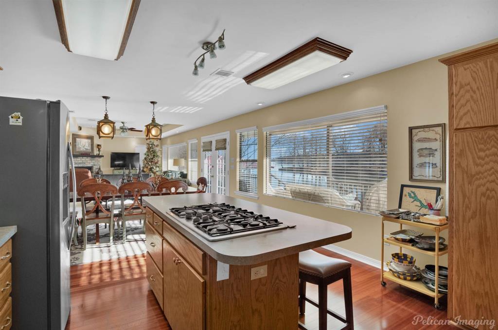 118 Seth Lane Property Photo 12