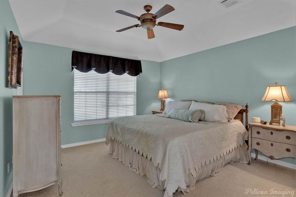 118 Seth Lane Property Photo 13