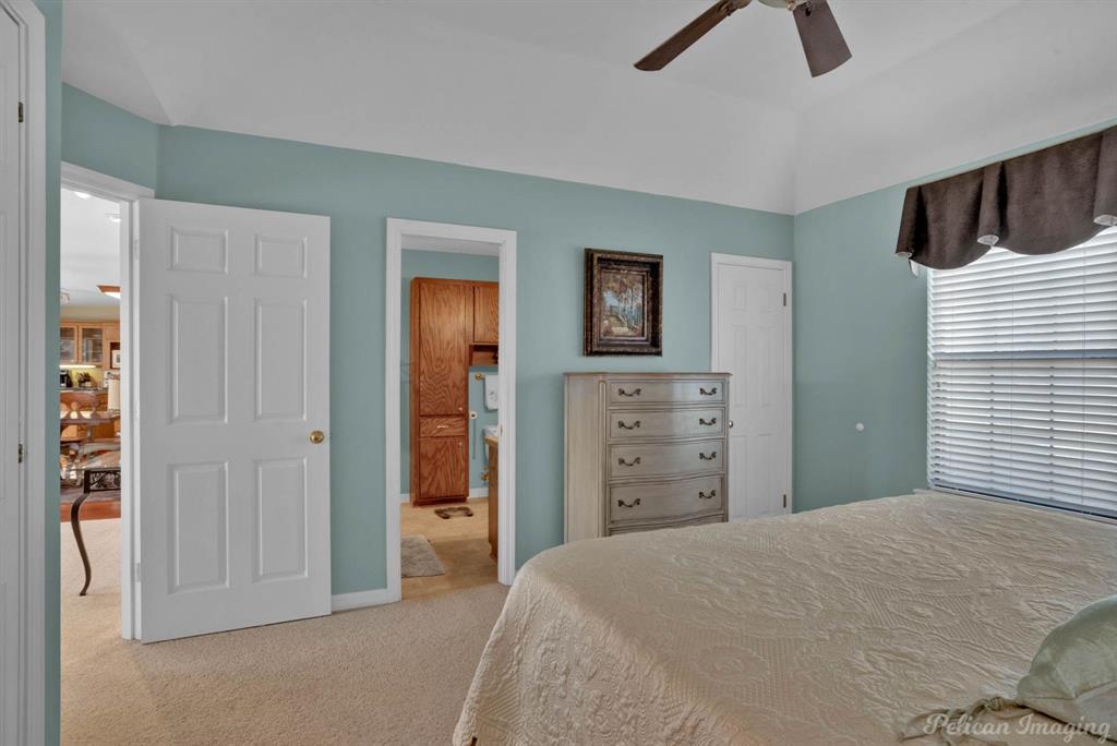 118 Seth Lane Property Photo 14